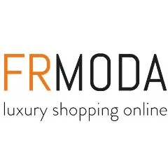FRMODA US discount code