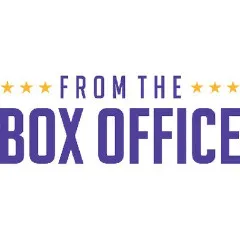 From The Box Office