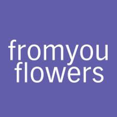 From You Flowers US