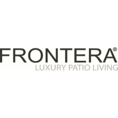 Frontera US