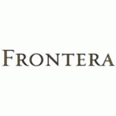 Frontera