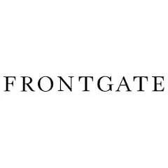 Frontgate US