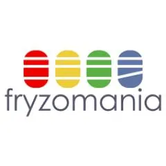 Fryzomania PL discount code