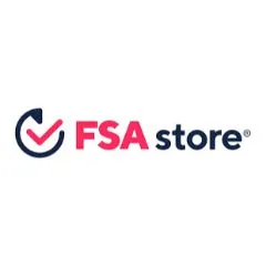 FSA Store FSA Store