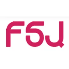 FSJ Shoes