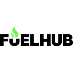 Fuel Hub UK