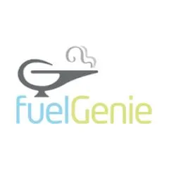 Fuel Genie discount code