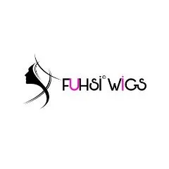 FUHSI WIGS discount code