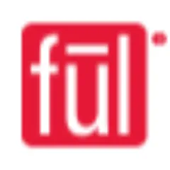 Ful.com