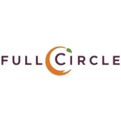 Full Circle discount code