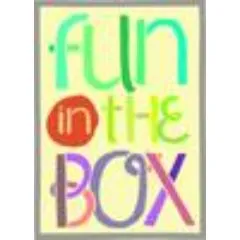 Fun In The Box