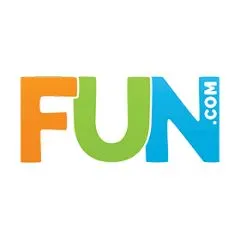 Fun