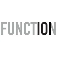 Function