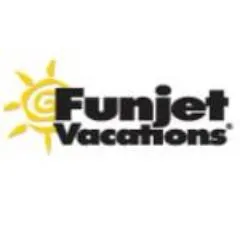 Funjet discount code