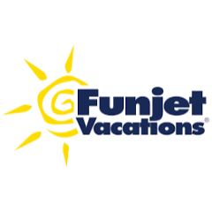 Funjet Vacations US