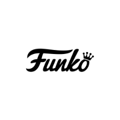 Funko EU