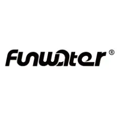 Funwater US