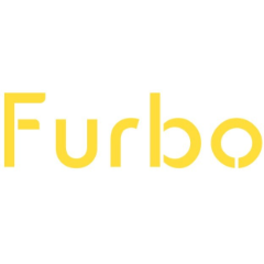 Furbo FR