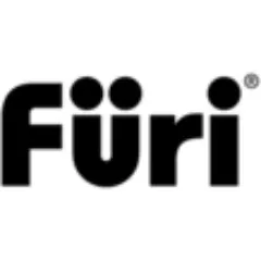 Furi discount code
