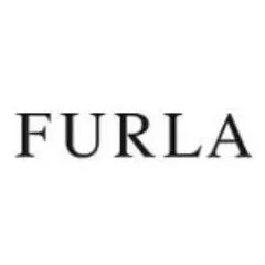 Furla Discount Codes Furla discount code