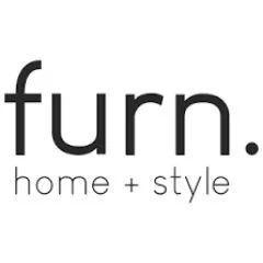 Furn Furn