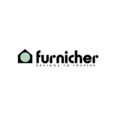Furnicher DE Furnicher DE