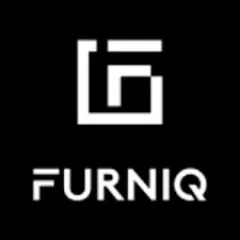 Furniq Furniq