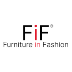 Furniture In Fashion UK