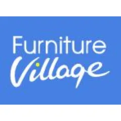 Furniture Village