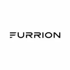 Furrion discount code