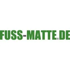 Fussmatte DE Fussmatte DE