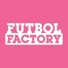 Futbol Factory ES