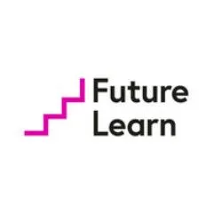 Future Learn