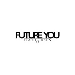 Future You Health