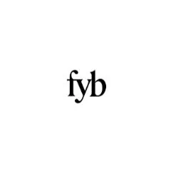 FYB discount code