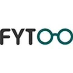 FYTOO discount code