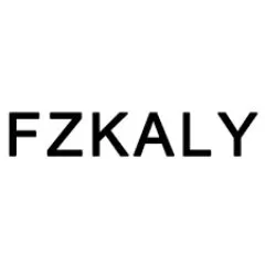 Fzkaly discount code