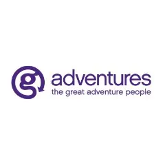 G Adventures