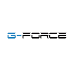 G-Force US