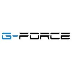 G Force G Force