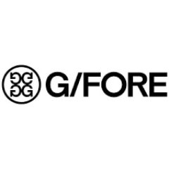 G Fore UK