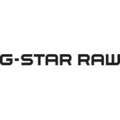 G-Star DE