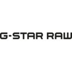 G-Star ES