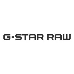 G-Star