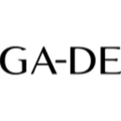 GA-DE Cosmetics