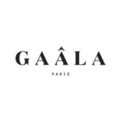 Gaala FR discount code