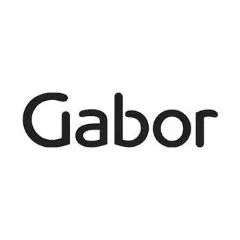 Gabor Shoes