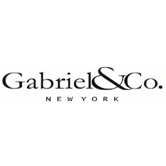 Gabriel And Co US