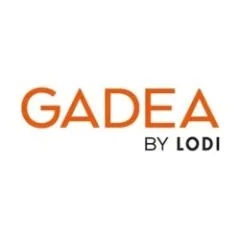 Gadea discount code