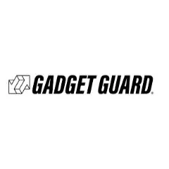 Gadget Guard discount code